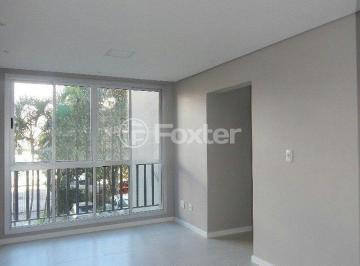 ae8f8bc4 · Apartamento, 2 dormitórios, 61.06 m², em Cristal