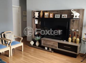IMG_20240423_142408136.jpg · Apartamento, 2 dormitórios, 60.255 m², em Vila Assunção