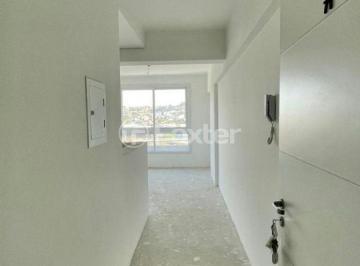 5a0068af · Apartamento, 1 dormitórios, 41.86 m², em Pátria Nova