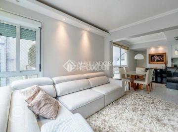 75d3636d · Apartamento, 2 dormitórios, 127.81 m², em Menino Deus