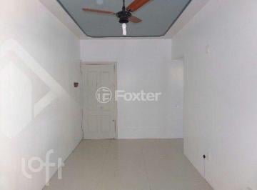 7b220eec · Apartamento, 1 dormitórios, 31 m², em Petrópolis