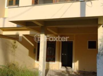 24f83fb0-5ca9-4cdf-a1aa-b56c0a325e64.jpg · Casa em Condomínio, 3 dormitórios, 110 m², em Hípica