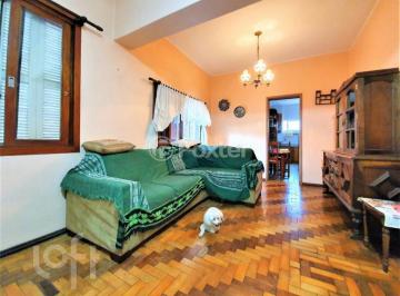 5d9a22dc · Apartamento, 3 dormitórios, 103.88 m², em Floresta