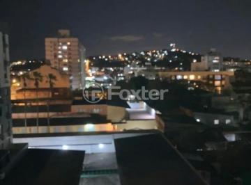 2113ea4a · Apartamento, 2 dormitórios, 58.78 m², em Cristal