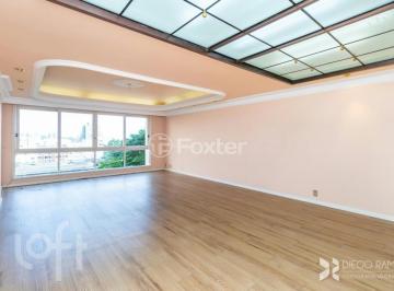 d2d3a85d · Apartamento, 3 dormitórios, 190.8 m², em Centro Histórico