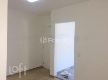 1f465fba · Apartamento, 2 dormitórios, 61.76 m², em Teresópolis