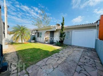 a46aa5bd · Casa, 3 dormitórios, 139 m², em Fátima
