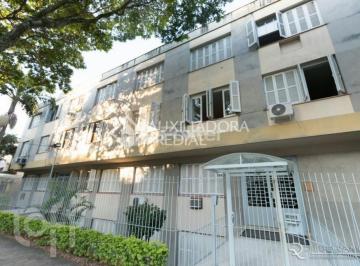 3fd8f362 · Apartamento, 1 dormitórios, 45.91 m², em São João