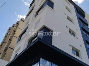 2c15ffb7 · Apartamento, 1 dormitórios, 59.4 m², em Passo da Areia