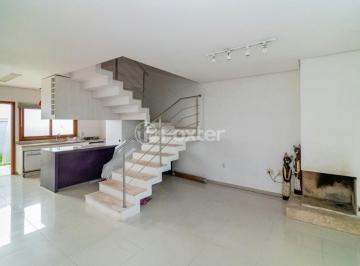 01-CASA-EM-CONDOMINIO-3D-HIPICA-PORTO-ALEGRE-407919.jpg · Casa em Condomínio, 3 dormitórios, 143.08 m², em Hípica