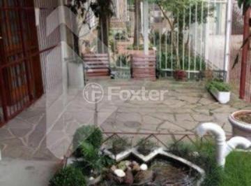 30740844 · Apartamento, 1 dormitórios, 42.5 m², em Cidade Baixa