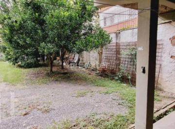 5bd11399 · Casa, 4 dormitórios, 220 m², em Petrópolis