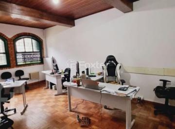 0671e48e · Casa, 4 dormitórios, 220 m², em Petrópolis