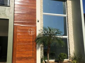 d331eb8c · Casa, 3 dormitórios, 214 m², em Scharlau