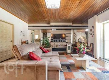 f26a8eaf · Casa, 4 dormitórios, 249 m², em Azenha