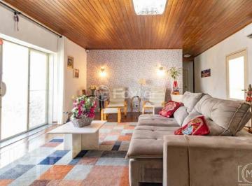 af29a65e · Casa, 4 dormitórios, 249 m², em Azenha