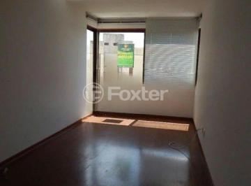 0cbdc662 · Apartamento, 2 dormitórios, 64.92 m², em Cidade Baixa