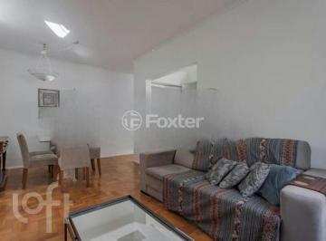 ae1d2389 · Apartamento, 3 dormitórios, 87 m², em Auxiliadora