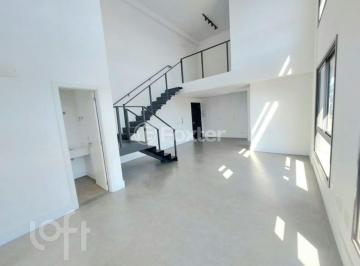ee64a008 · Apartamento, 1 dormitórios, 72.31 m², em Cidade Baixa