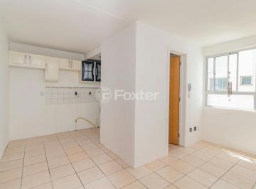 02-APARTAMENTO-2D-RUBEM-BERTA-PORTO-ALEGRE-258483.jpg · Apartamento, 2 dormitórios, 37.58 m², em Rubem Berta