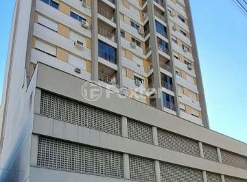 f5b02617 · Apartamento, 1 dormitórios, 32.19 m², em Centro