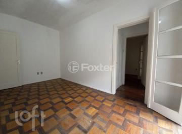 9be912a3 · Apartamento, 1 dormitórios, 45 m², em Floresta