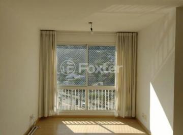 14d04abc · Apartamento, 3 dormitórios, 73.76 m², em Partenon