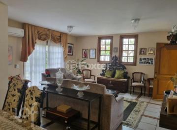 9badd6a6 · Casa, 3 dormitórios, 266 m², em Vila João Pessoa