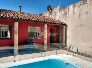 5efc0981 · Casa, 4 dormitórios, 189.7 m², em Scharlau