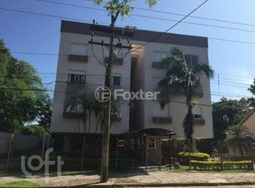 d6e93854 · Apartamento, 3 dormitórios, 78.13 m², em Teresópolis
