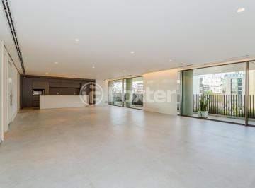 01-APARTAMENTO-4D-MOINHOS-DE-VENTO-PORTO-ALEGRE-287510.jpg · Apartamento, 4 dormitórios, 388.44 m², em Moinhos de Vento