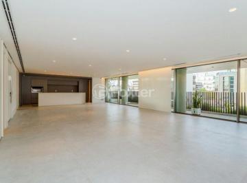 01-APARTAMENTO-4D-MOINHOS-DE-VENTO-PORTO-ALEGRE-287510.jpg · Apartamento, 4 dormitórios, 388.44 m², em Moinhos de Vento