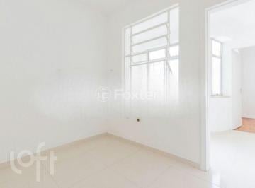 fd67739a · Apartamento, 2 dormitórios, 75.6 m², em Centro Histórico