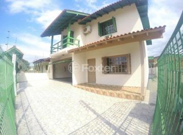 30d08599 · Casa, 4 dormitórios, 200 m², em Vila Vista Alegre
