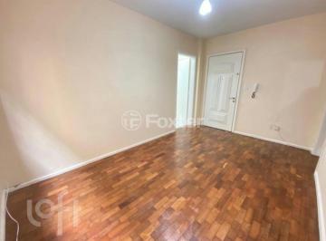 0f1b584a · Apartamento, 2 dormitórios, 54.33 m², em Floresta