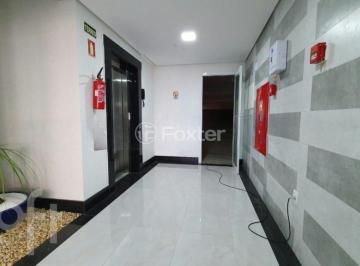 fc32a7ef · Apartamento, 2 dormitórios, 75.68 m², em Boa Vista