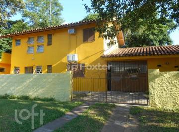 cdd9a6a9 · Casa, 4 dormitórios, 170.4 m², em Santo André