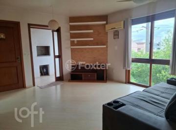abc8ec96 · Apartamento, 2 dormitórios, 74.03 m², em Higienópolis