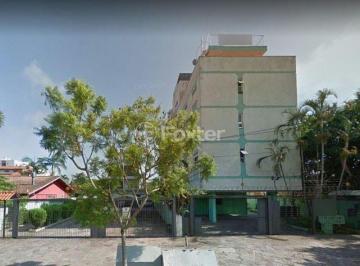 000.jpg · Apartamento, 1 dormitórios, 41.73 m², em Camaquã