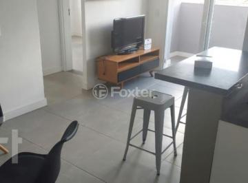 26a0dfc4 · Apartamento, 2 dormitórios, 54.78 m², em Glória