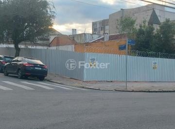 20240809_172617.jpg · Terreno, 80 m², em Vila Ipiranga