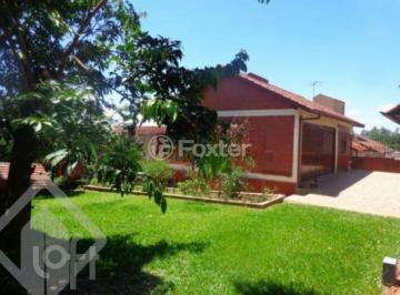 050d5c3d · Casa, 2 dormitórios, 196 m², em Arroio da Manteiga