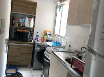 i9Ln26vv4CK2o9u43_20820761c368831850d.jpg · Apartamento, 2 dormitórios, 40.29 m², em Hípica