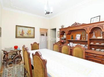 65673927 · Casa, 3 dormitórios, 210 m², em Jardim Lindóia