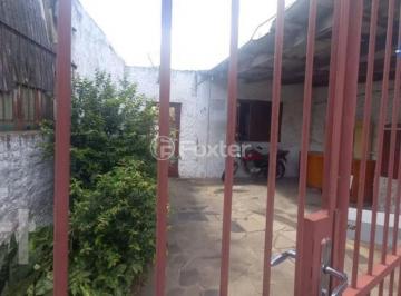9c32da4b · Casa, 1 dormitórios, 290.4 m², em Coronel Aparício Borges