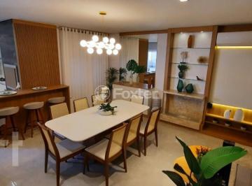 1ec603f9 · Casa, 3 dormitórios, 212 m², em São José