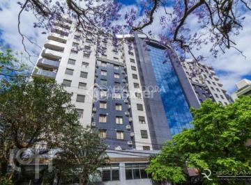 29261544 · Apartamento, 1 dormitórios, 37.61 m², em Rio Branco