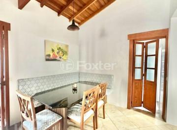 be78f1a4 · Casa, 4 dormitórios, 346 m², em Canudos