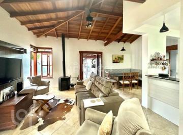 7d90de56 · Casa, 4 dormitórios, 346 m², em Canudos