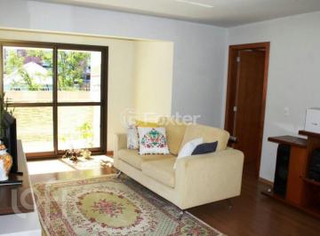3a8ee09b · Apartamento, 2 dormitórios, 85.56 m², em Centro
